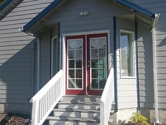 3rd image of 1801 247th Ln