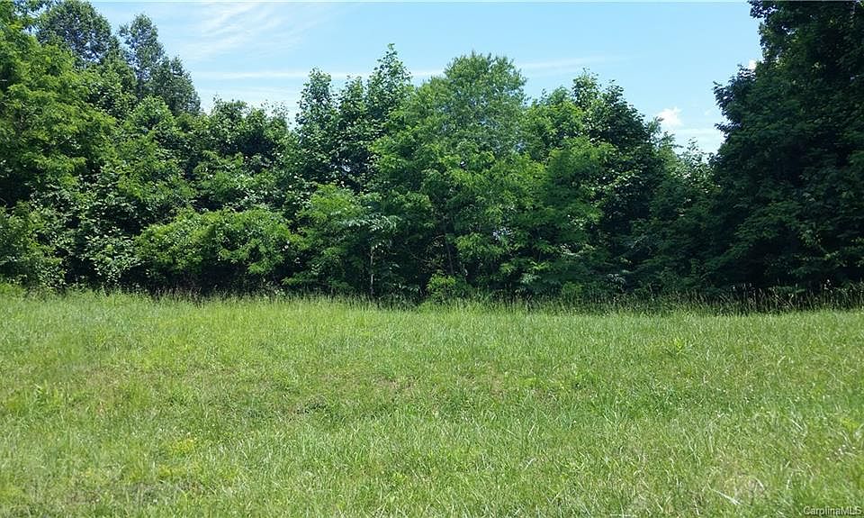 1st image of 19 Sanctuary Trl Lot 10