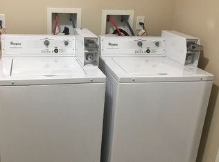 1209 Summit Ave #405, Union City, NJ 07087