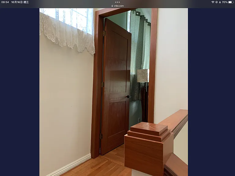 1129 Makaiwa St — Photo 25