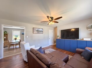 424 Link Rd, Waynesboro, VA 22980