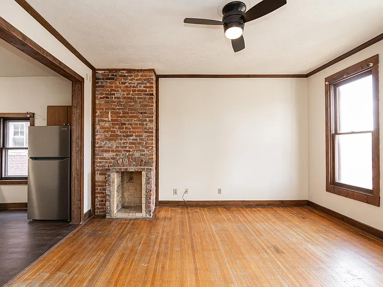 2107 N Pennsylvania St #3 — Photo 10