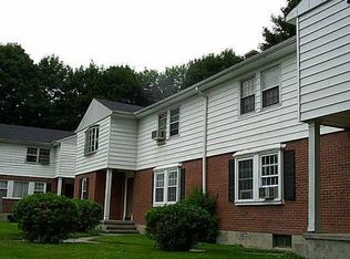 57 Park Lane Rd APT 9, New Milford, CT 06776