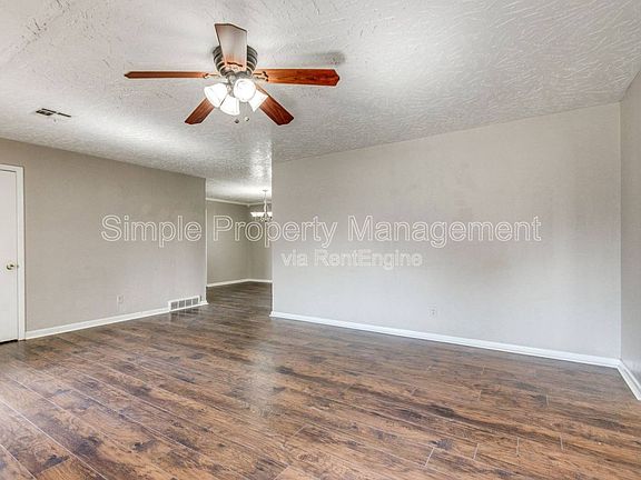 4th image of 2617 Greystone Ct