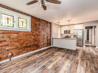 3932 Utah St, Saint Louis, MO 63116