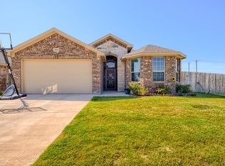 7000 Four Sixes Ranch Rd, Odessa, TX 79765