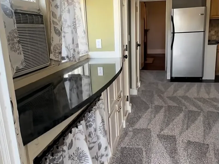 1904 Chamberlain Ave #2 — Photo 12