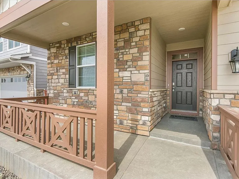 1780 Summer Bloom Dr — Photo 2