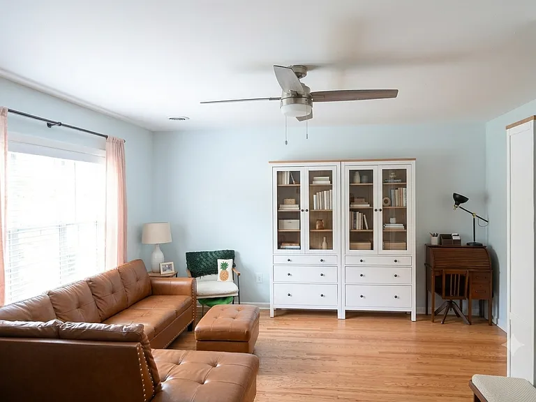 173 Rutledge Ave #G — Photo 3