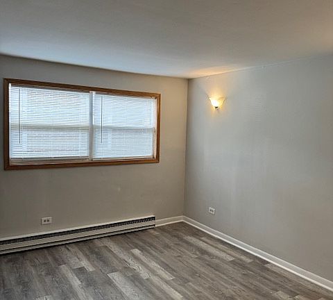 5th image of 4329 W Park Lane Dr #1C