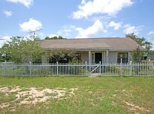 29602 SE Highway 42, Umatilla, FL 32784
