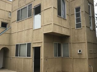 1165 Palms Blvd, Venice, CA 90291