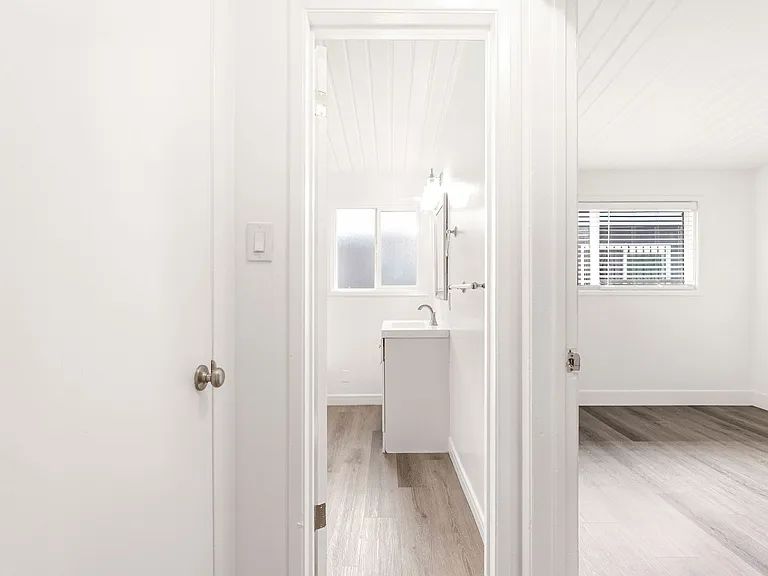 4004 Palmwood Drive — Photo 13