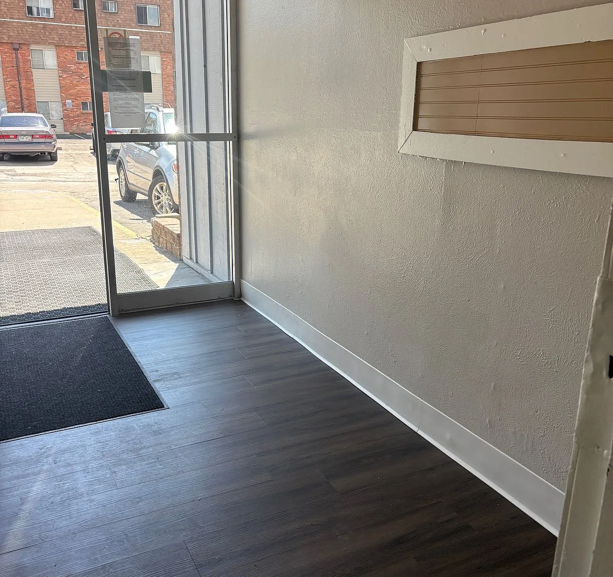 Prospect Pointe Apartments — Photo 1