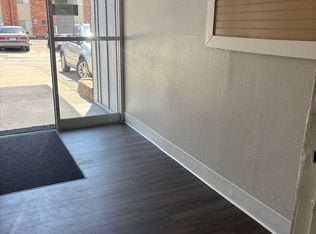 Prospect Pointe Apartments, Arvada, CO 80004