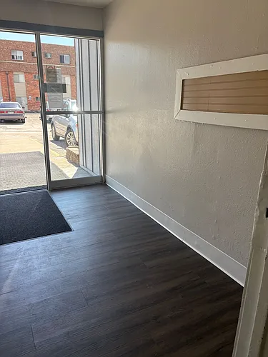 Prospect Pointe Apartments Photo 1