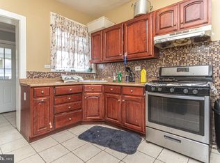 1426 Markley St, Norristown, PA 19401