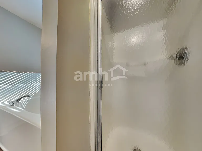 1225 Stephens Pond Vw — Photo 13