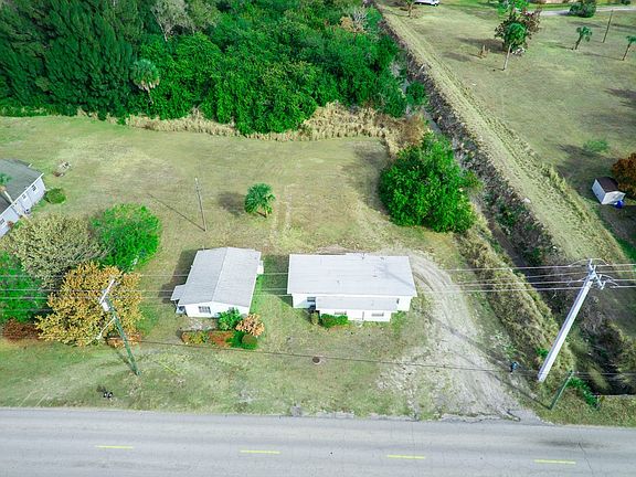 4th image of 2840 41st St