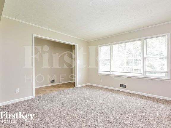 3rd image of 5892 Hallwood Ct