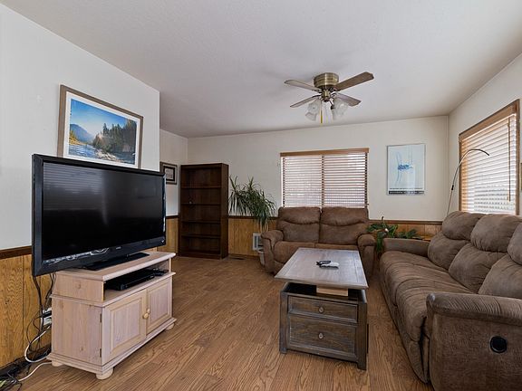 4th image of 225 Pinon Hill Rd