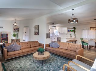 41858 N Fork Dr, Three Rivers, CA 93271