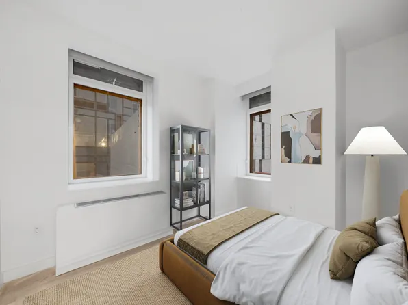 90 John Street image 5 of 8