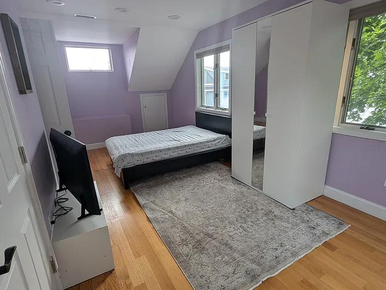 33A Appleton St #2 — Photo 26