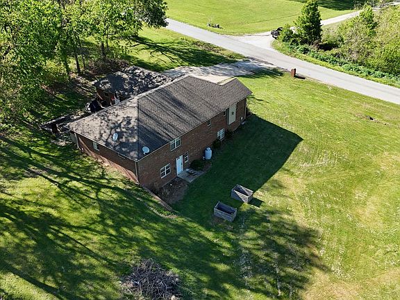 5th image of 10391 Mcgruder Boulevard