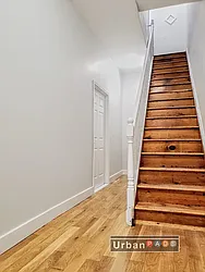 Rented by Urban Pads