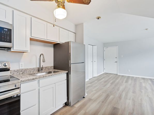 110 Butler St #105