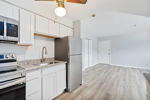 110 Butler St Photo 1