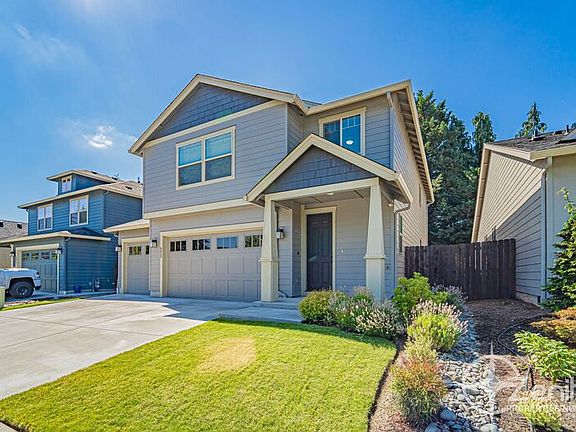 4th image of 6907 NE 134th St
