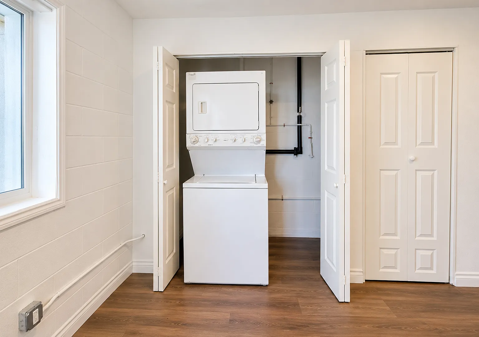 4541 Contour Blvd. — Photo 3