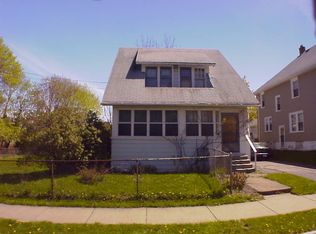 326 Murray St, Rochester, NY 14606