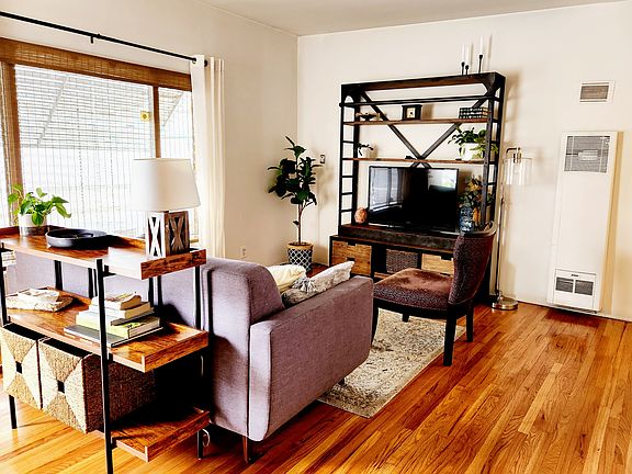 3rd image of 319 N Chevy Chase Dr APT J
