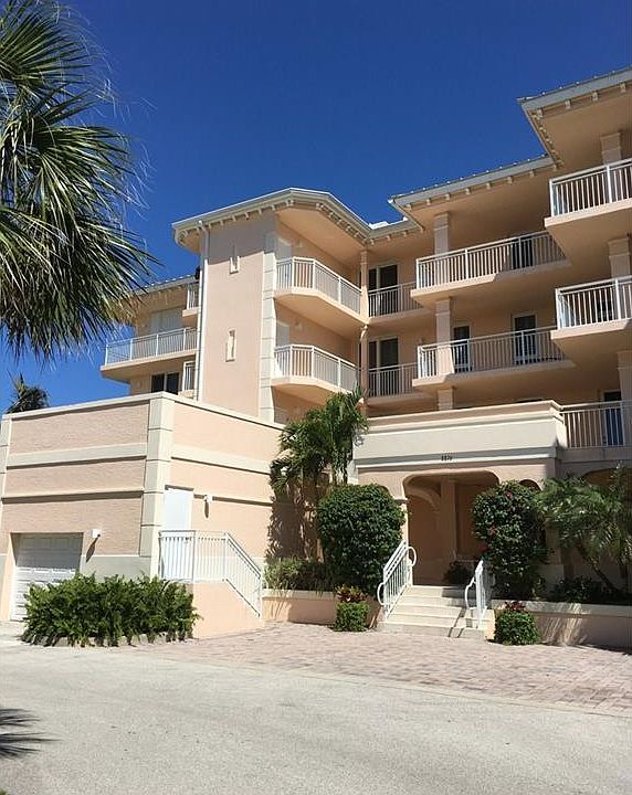 1st image of 8876 N Sea Oaks Way APT 400