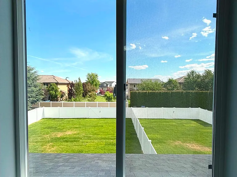 224 O St SW #A — Photo 23