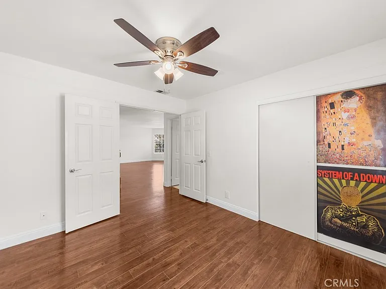 17255 Orangewood Ln — Photo 17