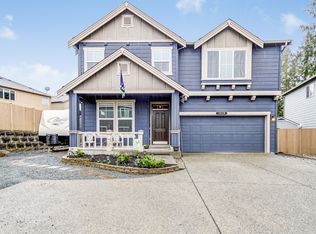 7610 14th St SE, Lake Stevens, WA 98258