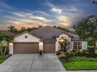 10231 Millport Dr, Tampa, FL 33626
