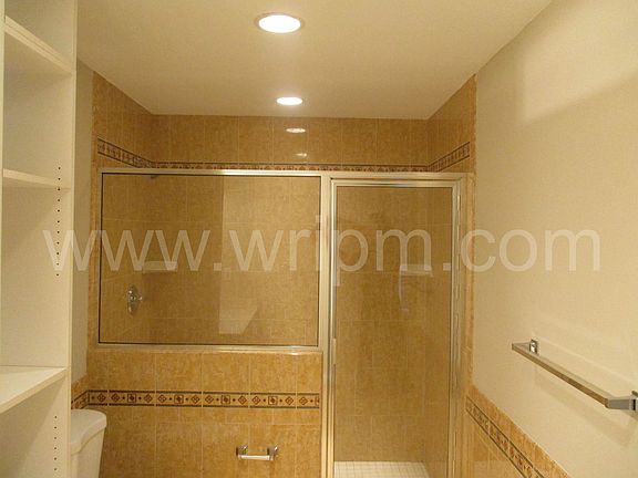 3rd image of 6900 Cynthia Ln
