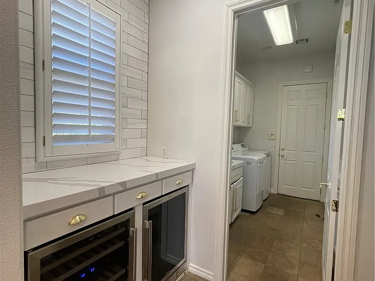 53 Avenida Sorrento — Photo 19