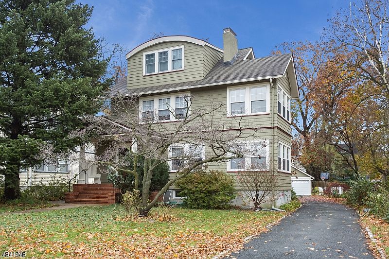 1st image of 45 Essex Ave