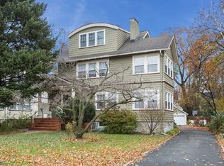 45 Essex Ave, Montclair, NJ 07042