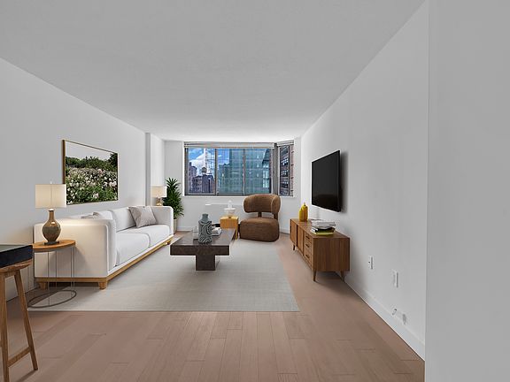 2nd image of 280 Park Ave S APT 11L