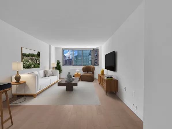 280 Park Avenue South 11K image 1 of 15