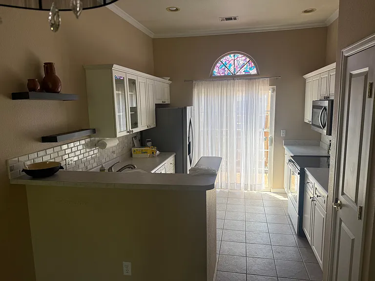 3992 S Carson St #303 — Photo 11