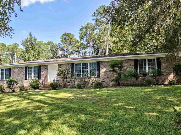 2nd image of 3729 Lifford Cir