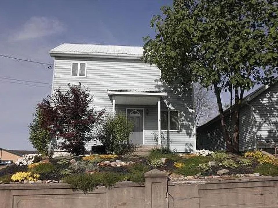 1st image of 8837 Kings Hwy